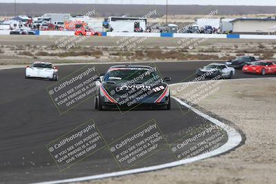 media/Jan-25-2025-CalClub SCCA (Sat) [[03c98a249e]]/Race 3/